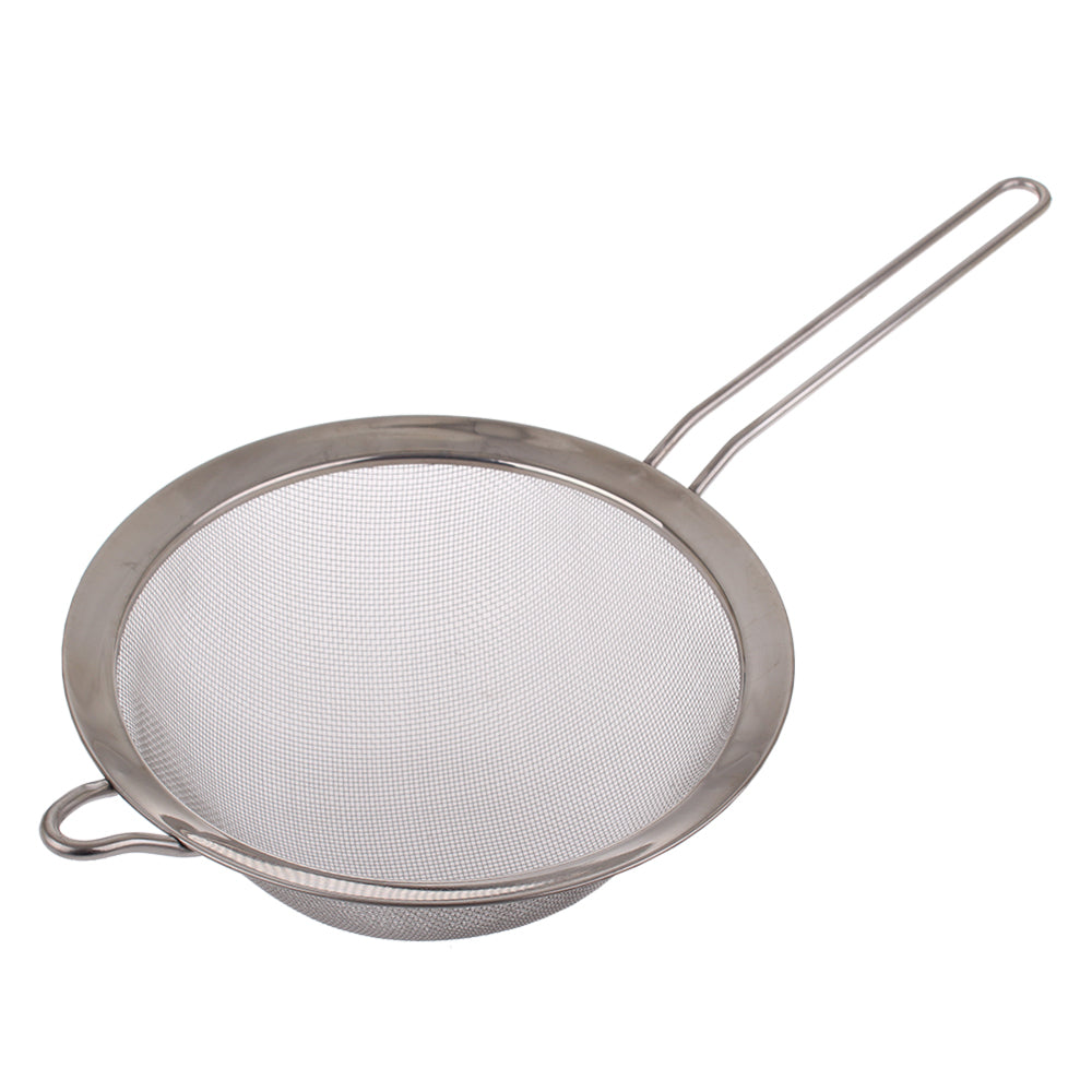 3491-appetito-stainless-steel-mesh-strainer-home-kitchen-cooking-20cm