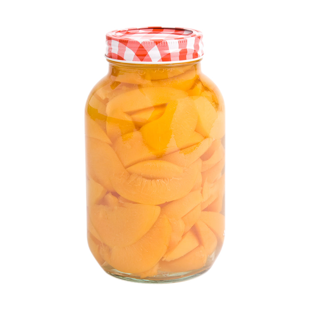 5312-4pc-appetito-1l-mason-preserving-jars-home-kitchen-organiser
