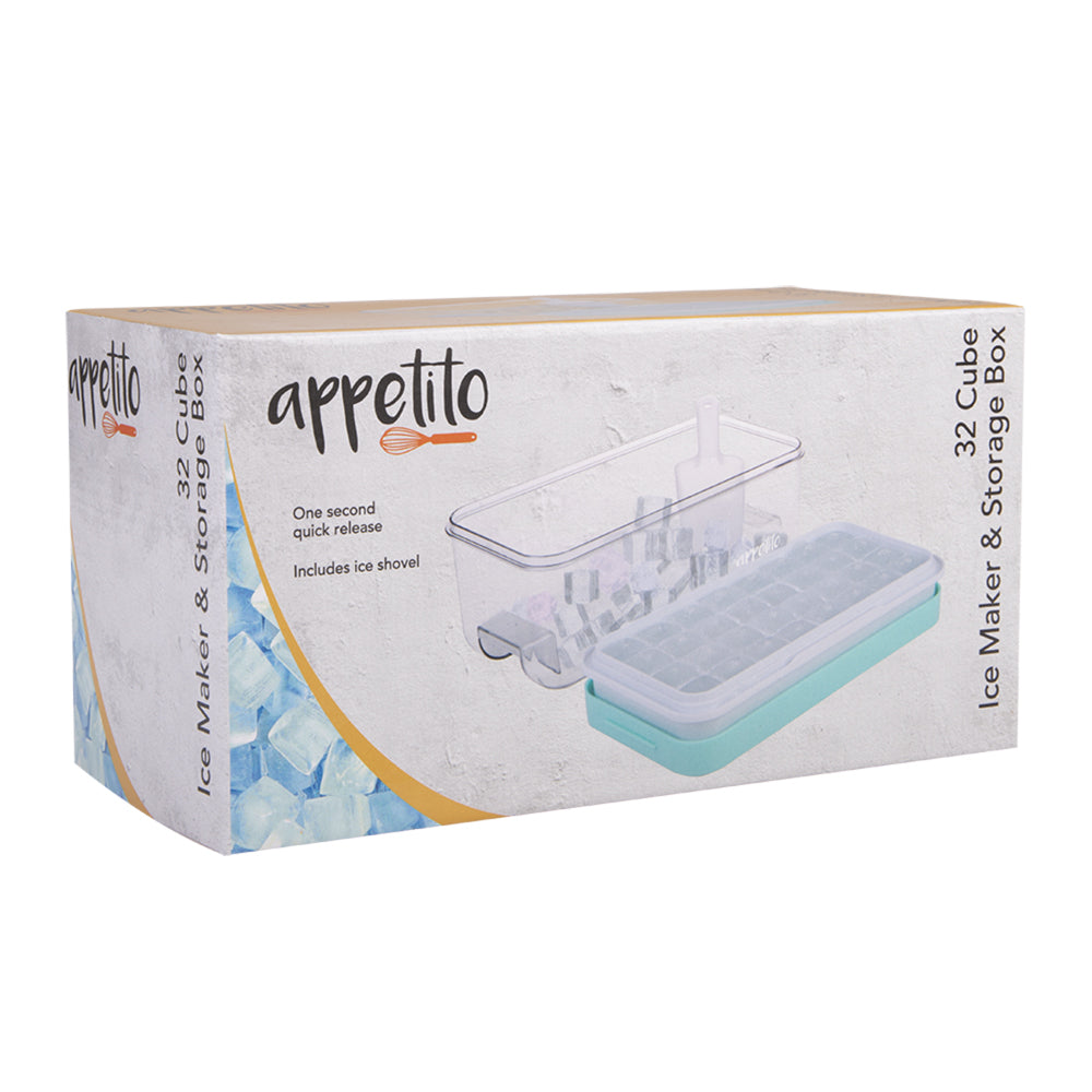 4475ab-appetito-32-cube-ice-maker-storage-box-arctic-blue