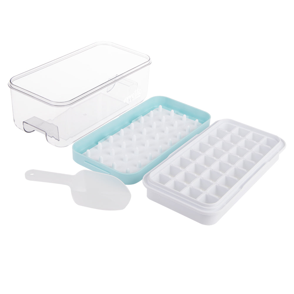 4475ab-appetito-32-cube-ice-maker-storage-box-arctic-blue