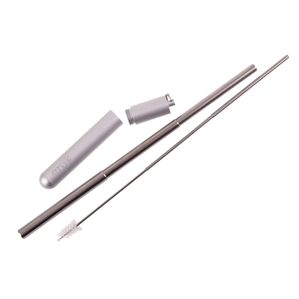 3444-appetito-stainless-steel-travel-straw-set-w-cleaning-brush