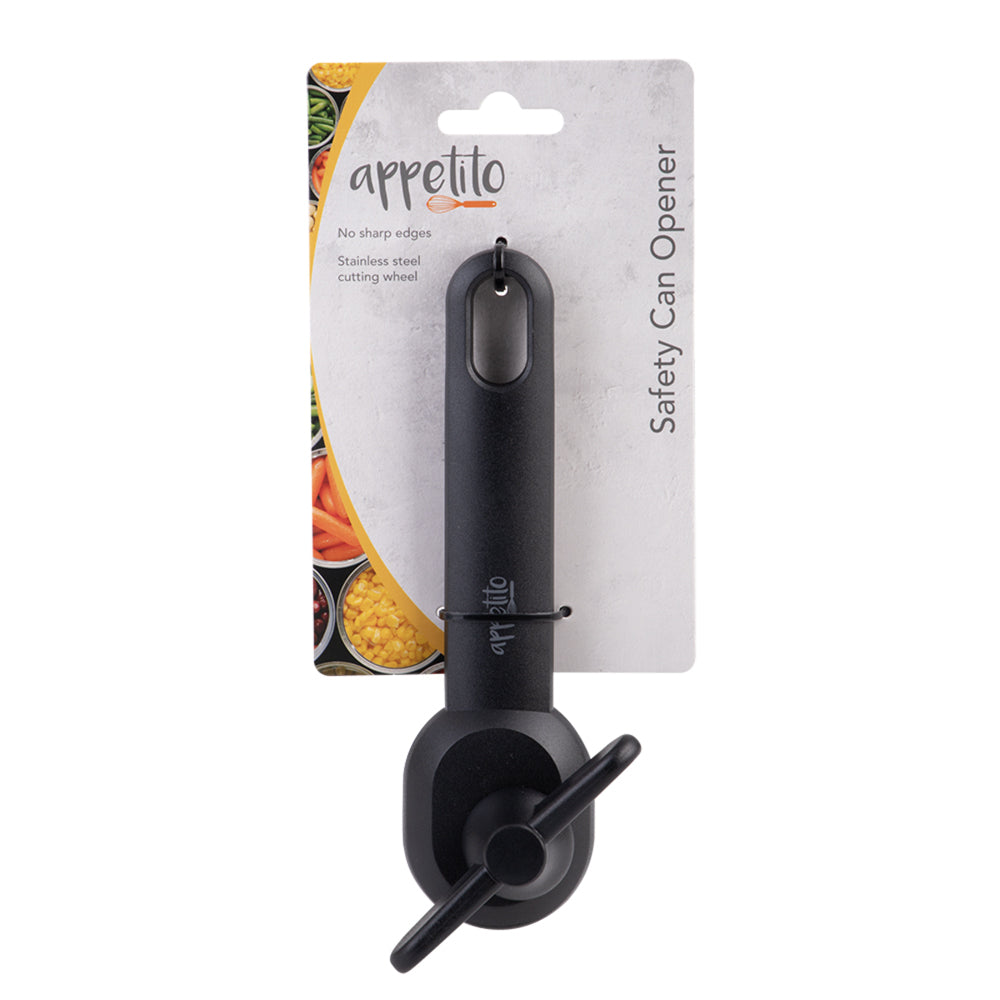 3243-1-appetito-safety-can-opener-home-kitchen-accessory-black