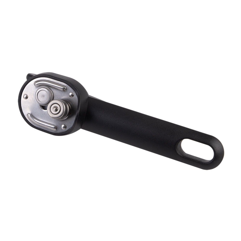 3243-1-appetito-safety-can-opener-home-kitchen-accessory-black