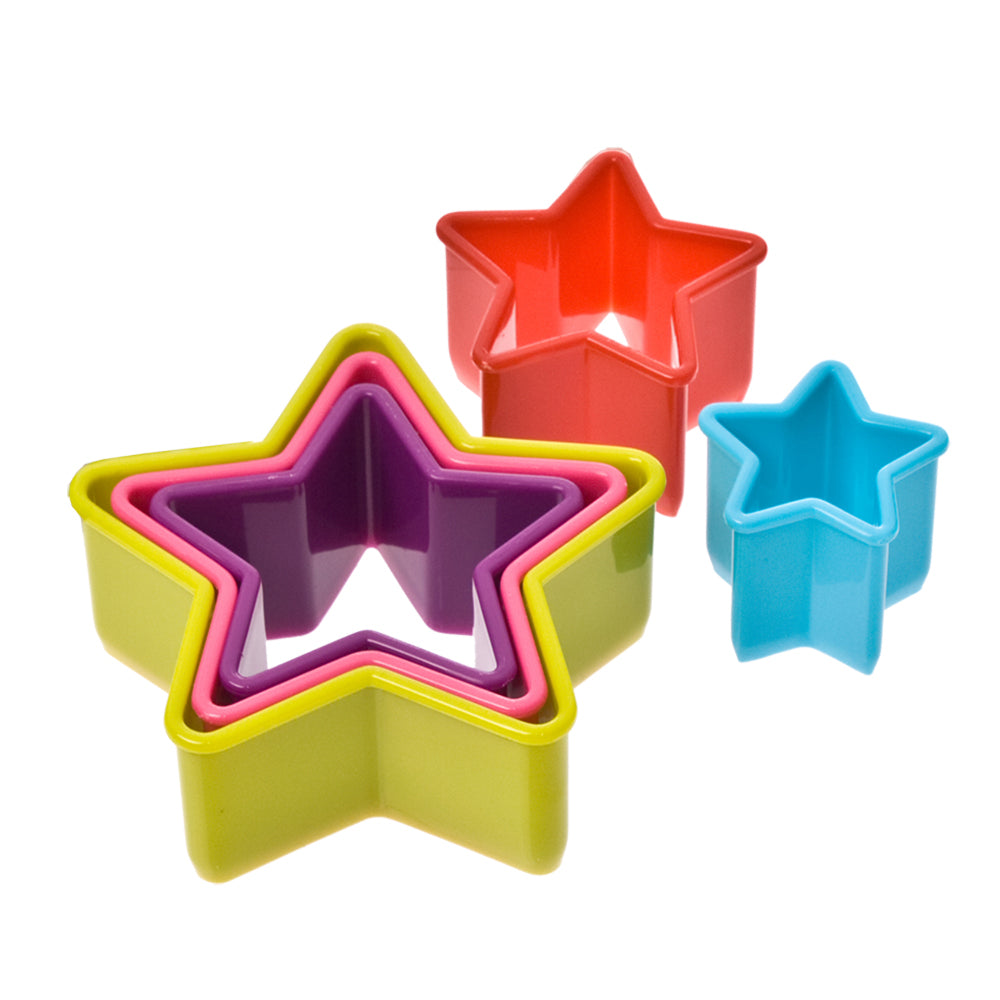 2744-2-5pc-appetito-star-cookie-cutter-home-kitchen-baking-accessory