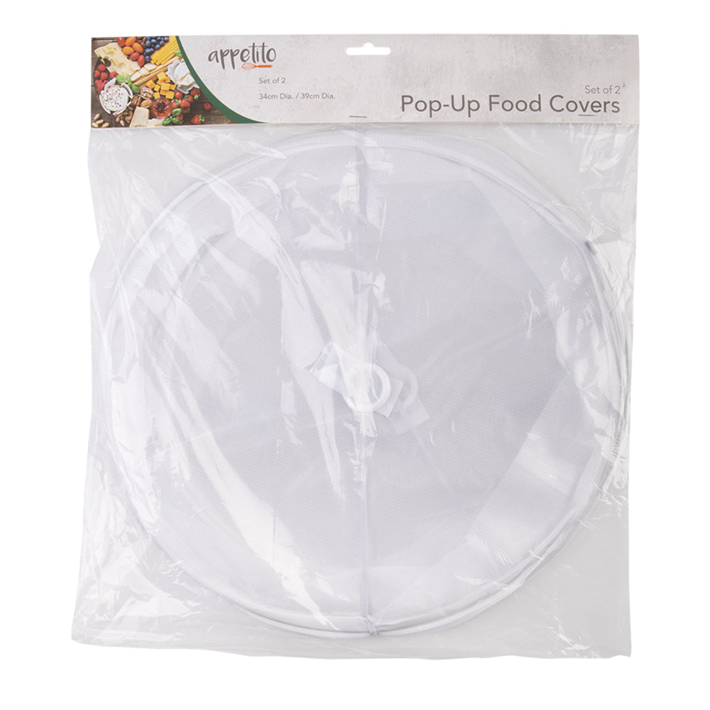 3285-1-2pc-appetito-34cm-39cm-pop-up-food-protection-covers-white