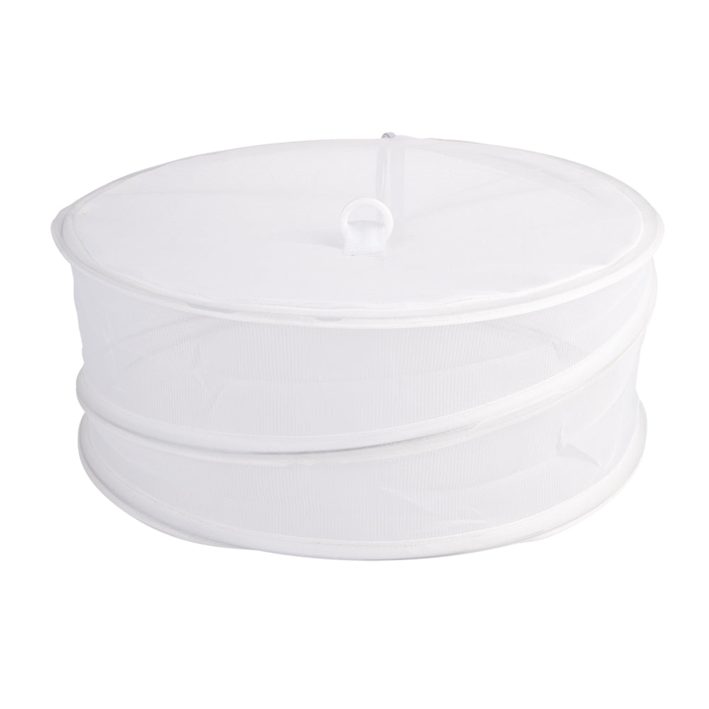 3285-1-2pc-appetito-34cm-39cm-pop-up-food-protection-covers-white