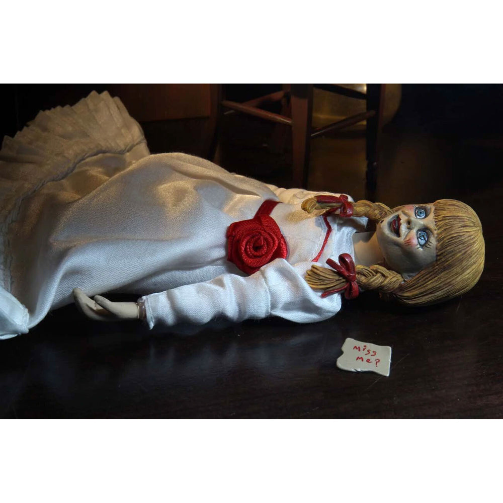 14893-neca-conjuring-universe-annabelle-8-clothed-action-figure-toy-17