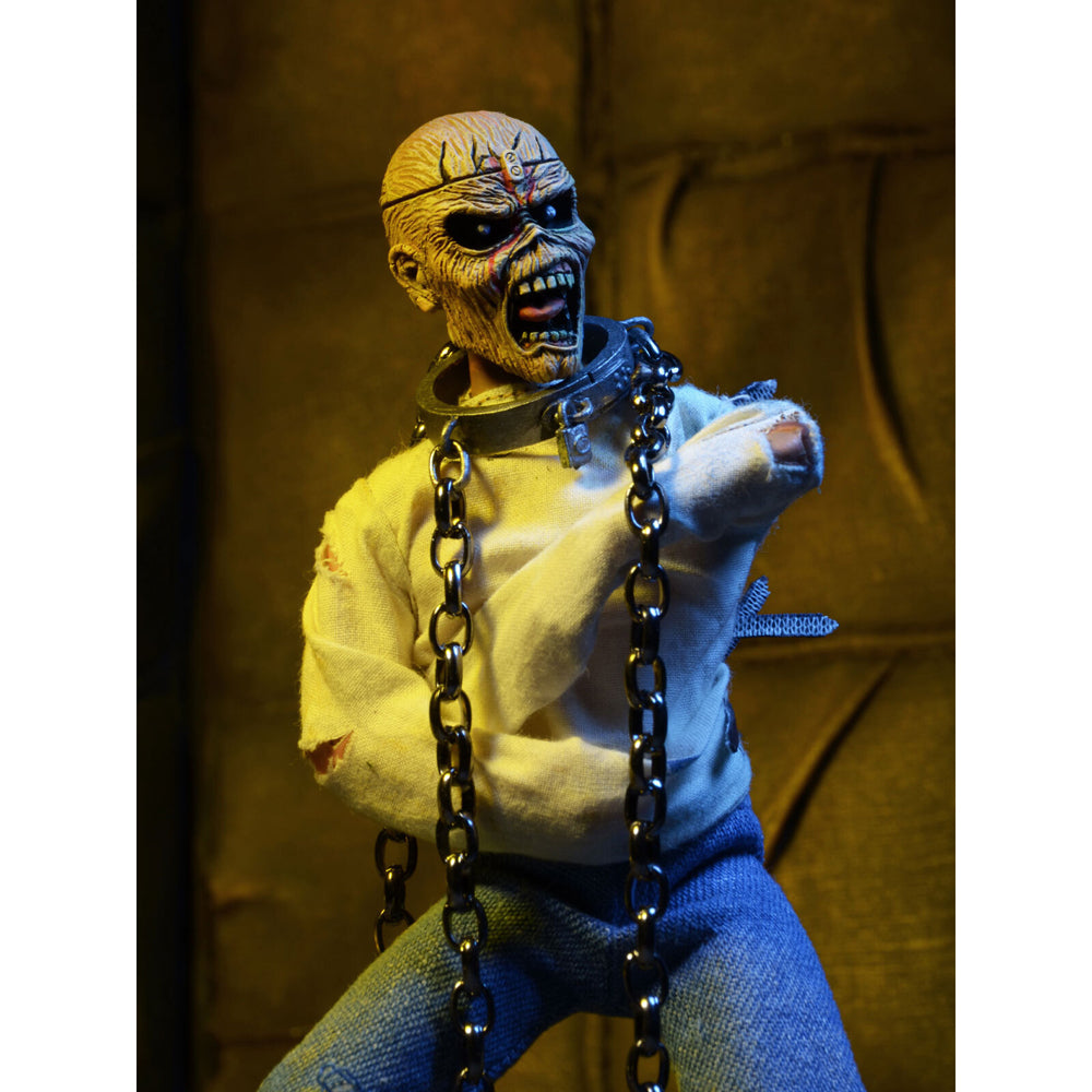14921-neca-8-iron-maidens-eddie-piece-of-mind-clothed-action-figure-toy-14