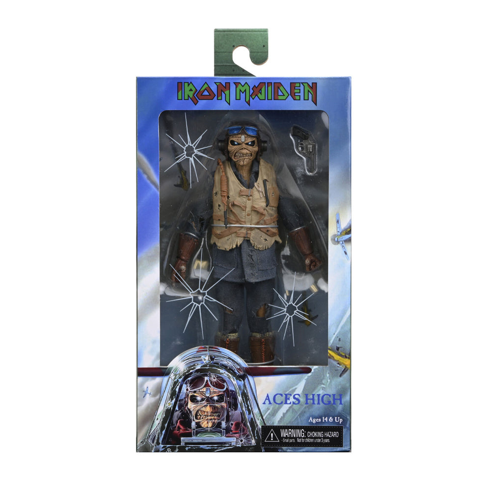 14959-neca-8-scale-iron-maiden-eddie-aces-high-clothed-action-figure-toy-14