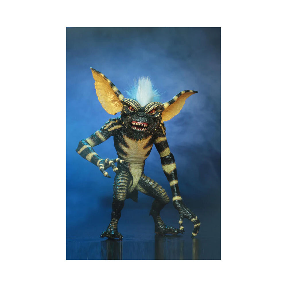 30754-neca-gremlins-stripe-ultimate-7-action-figure-toy-14