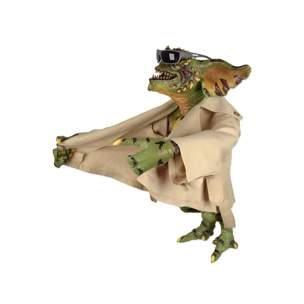 30795-neca-77cm-gremlins-2-flasher-prop-replica-stunt-puppet-toy-14