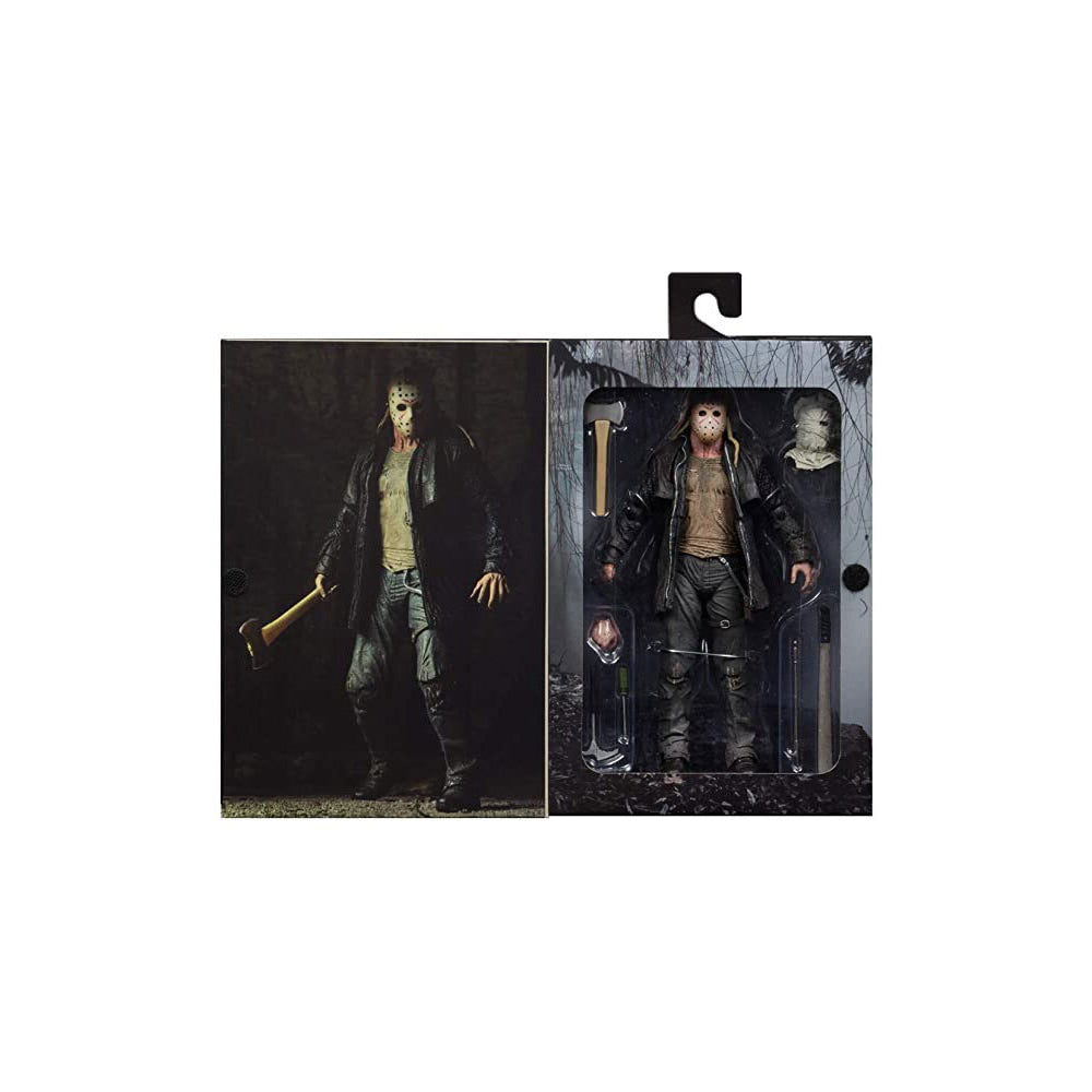 39702-neca-friday-the-13th-ultimate-jason-7-scale-action-figure-toy-17