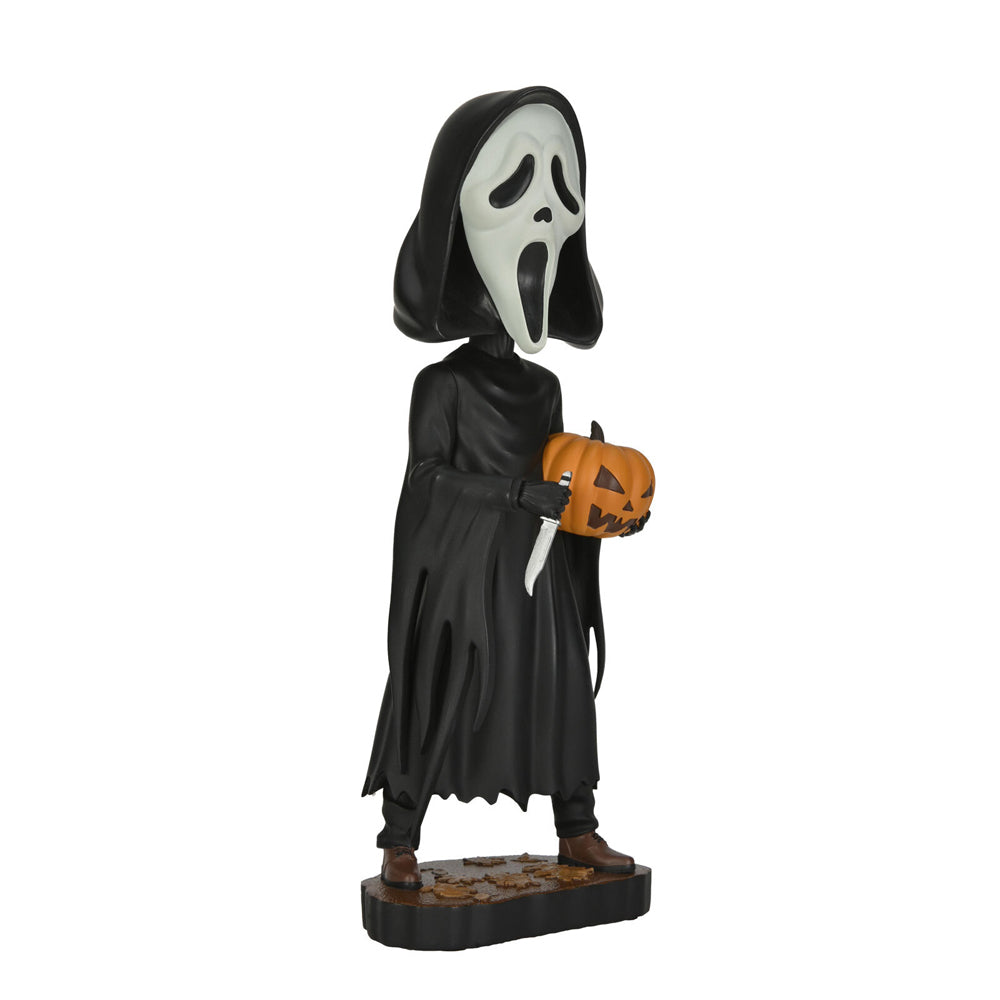 41367-neca-8-ghost-face-w-pumpkin-head-knocker-collectible-toy-14