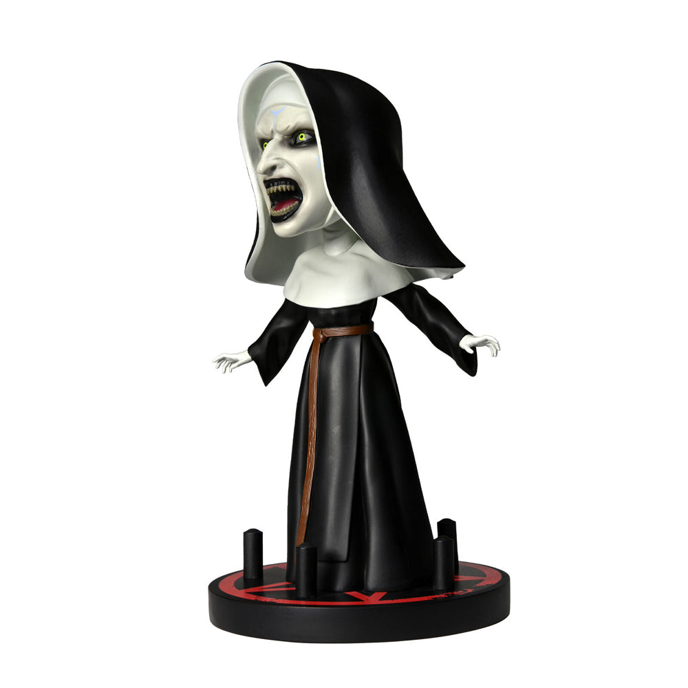 41988-neca-the-conjuring-nun-8-5-head-knocker-figure-toy-17