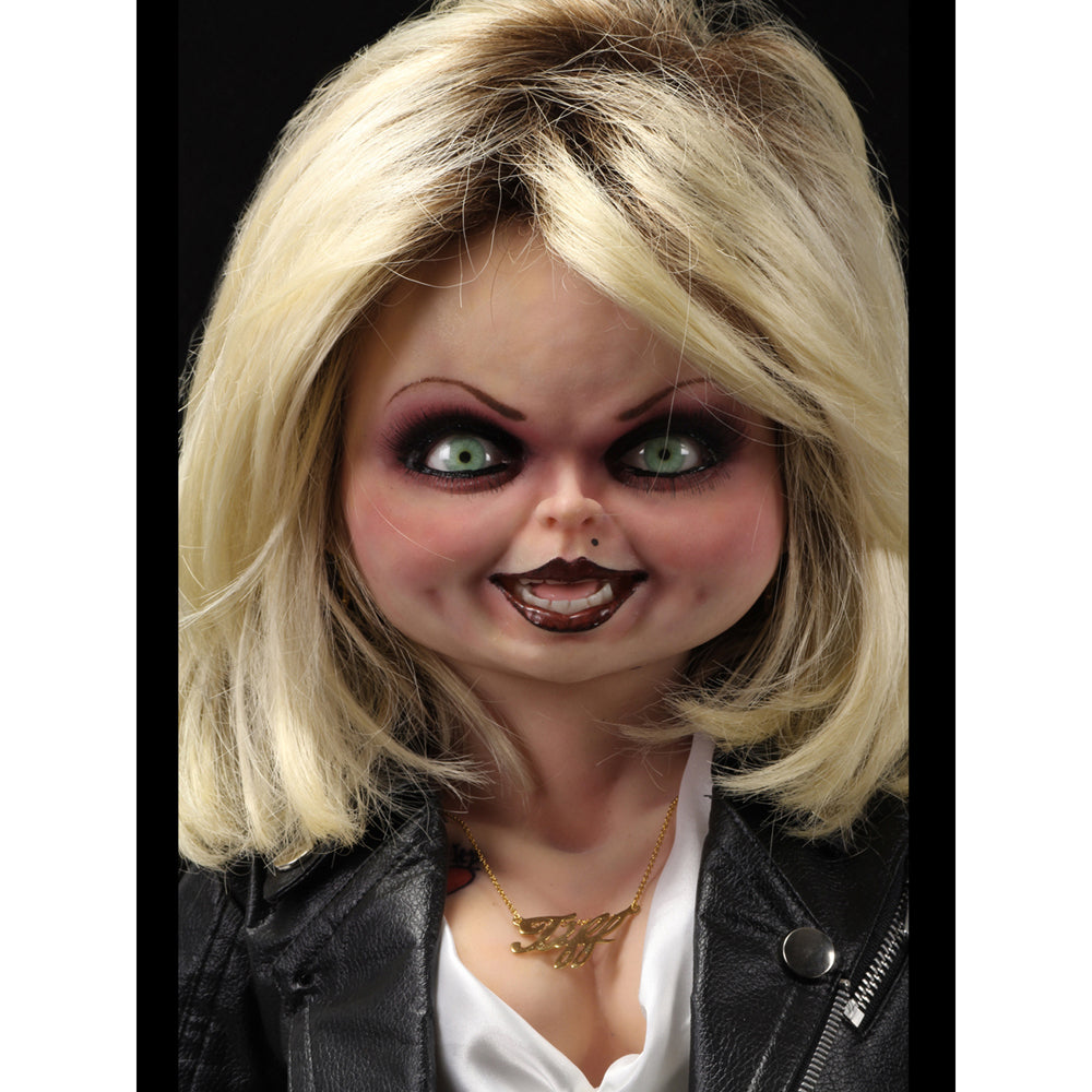 42117-neca-76cm-tiffany-bride-of-chucky-1-1-life-size-replica-doll-17