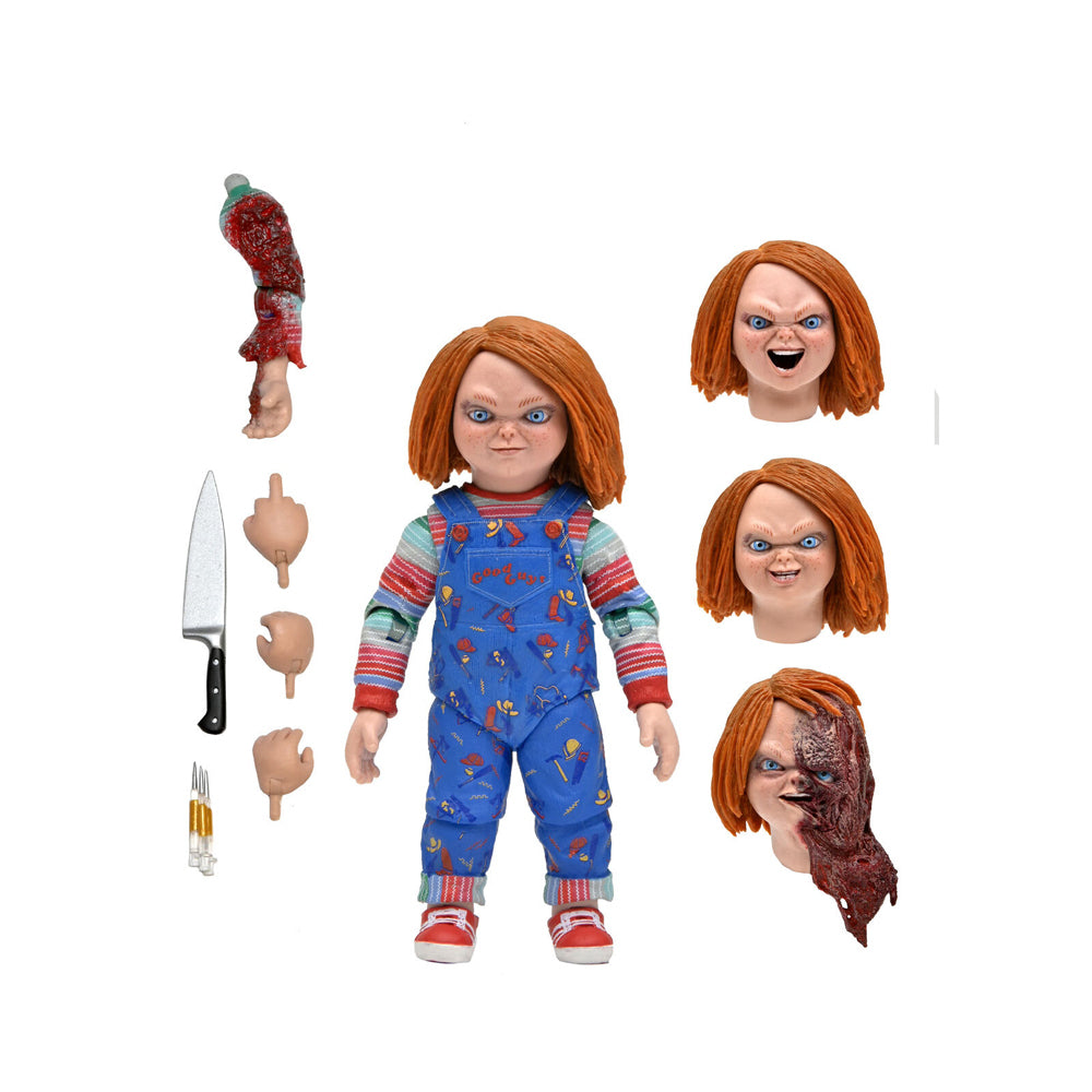 42124-neca-chucky-tv-series-ultimate-chucky-7-scale-action-figure-toy-17