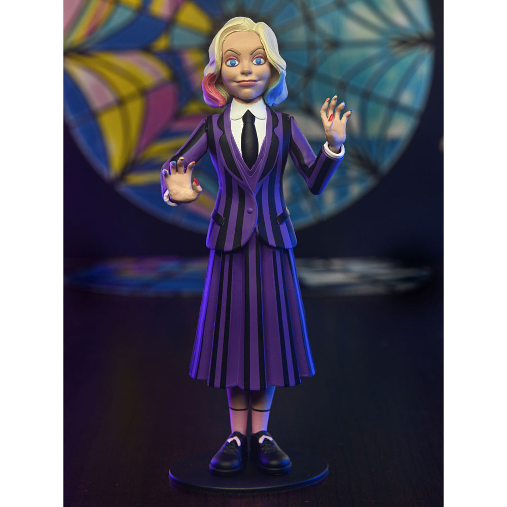 42415-neca-wednesday-enid-toony-terrors-6-scale-action-figure-toy-14