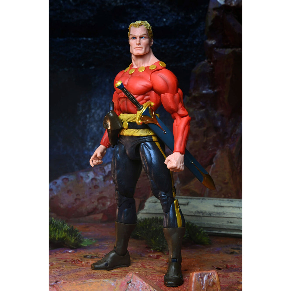 42605-neca-flash-gordon-king-features-7-scale-action-figure-toy-14