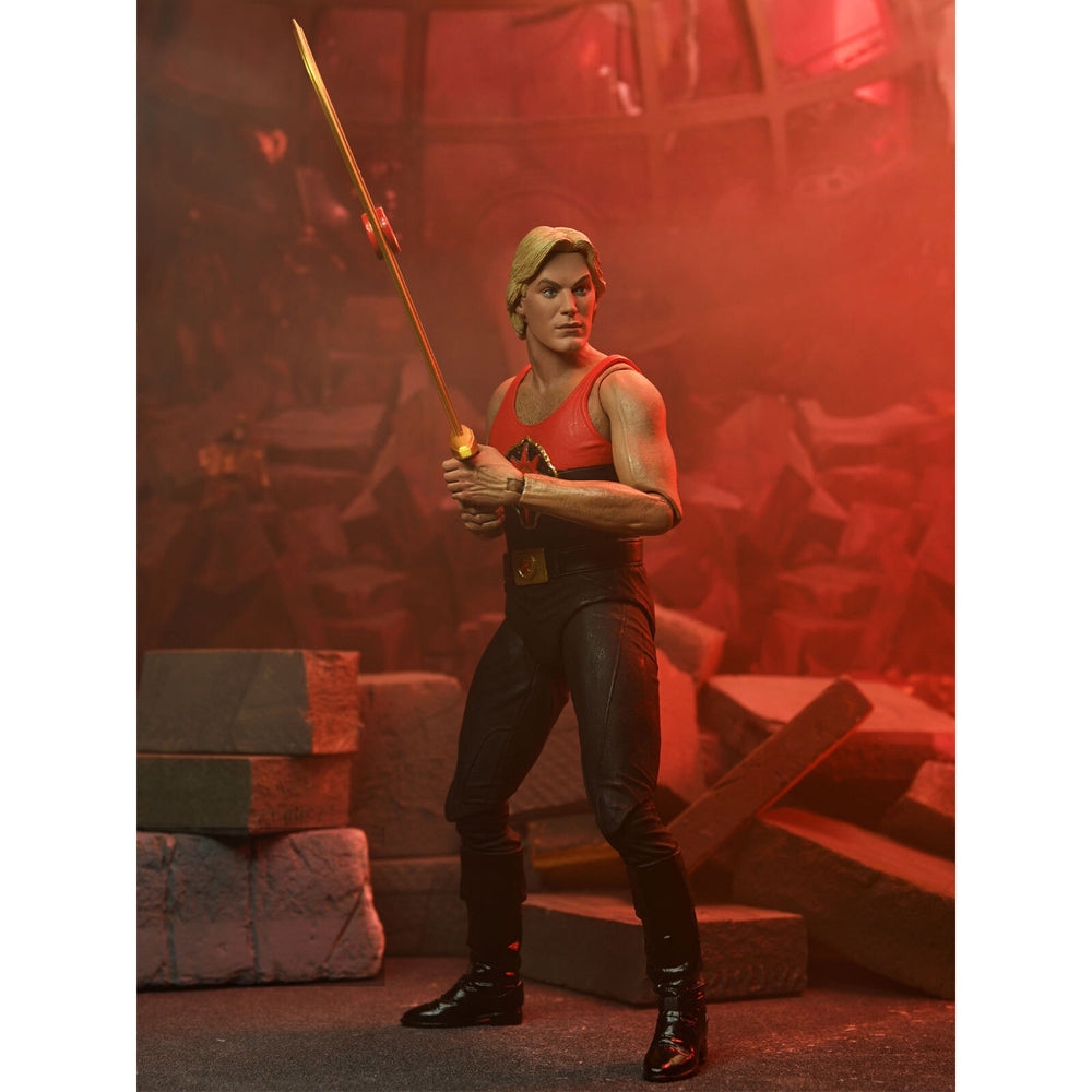 42621-neca-flash-gordon-king-1980-final-battle-7-scale-action-figure-toy-14