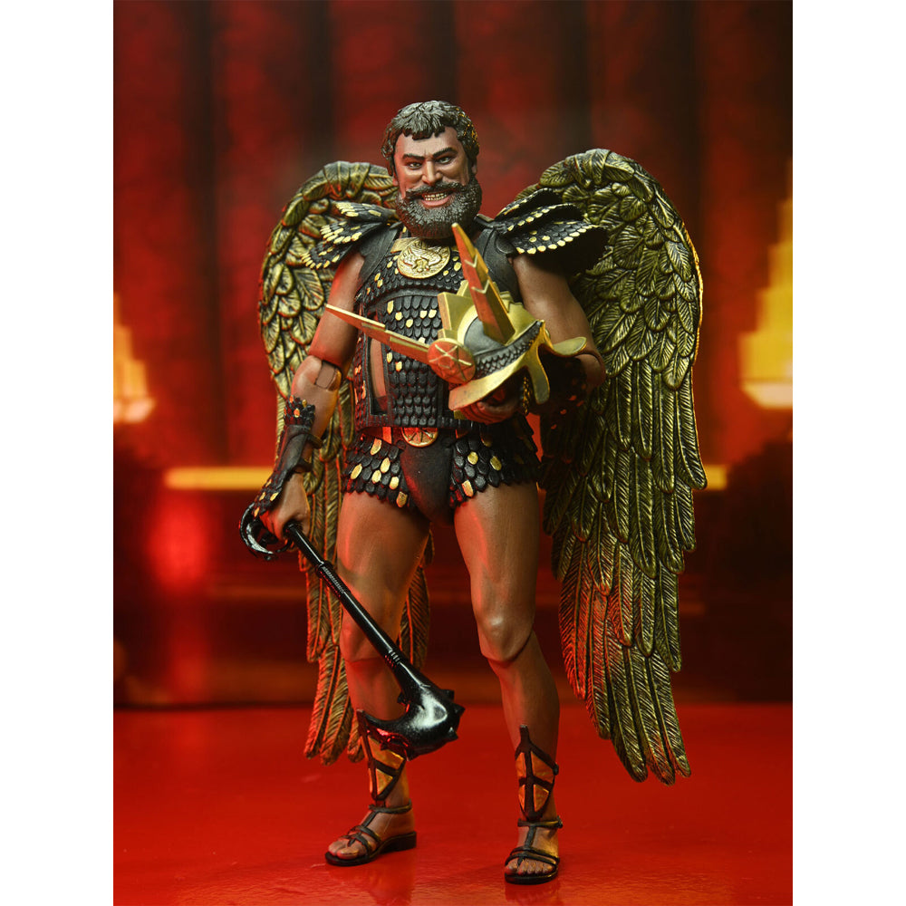 42623-neca-flash-gordon-king-1980-ultimate-vultan-7-scale-action-figure-toy-14