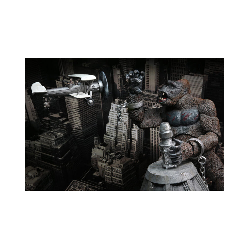 42746-neca-king-kong-concrete-jungle-7-scale-action-figure-toy-14