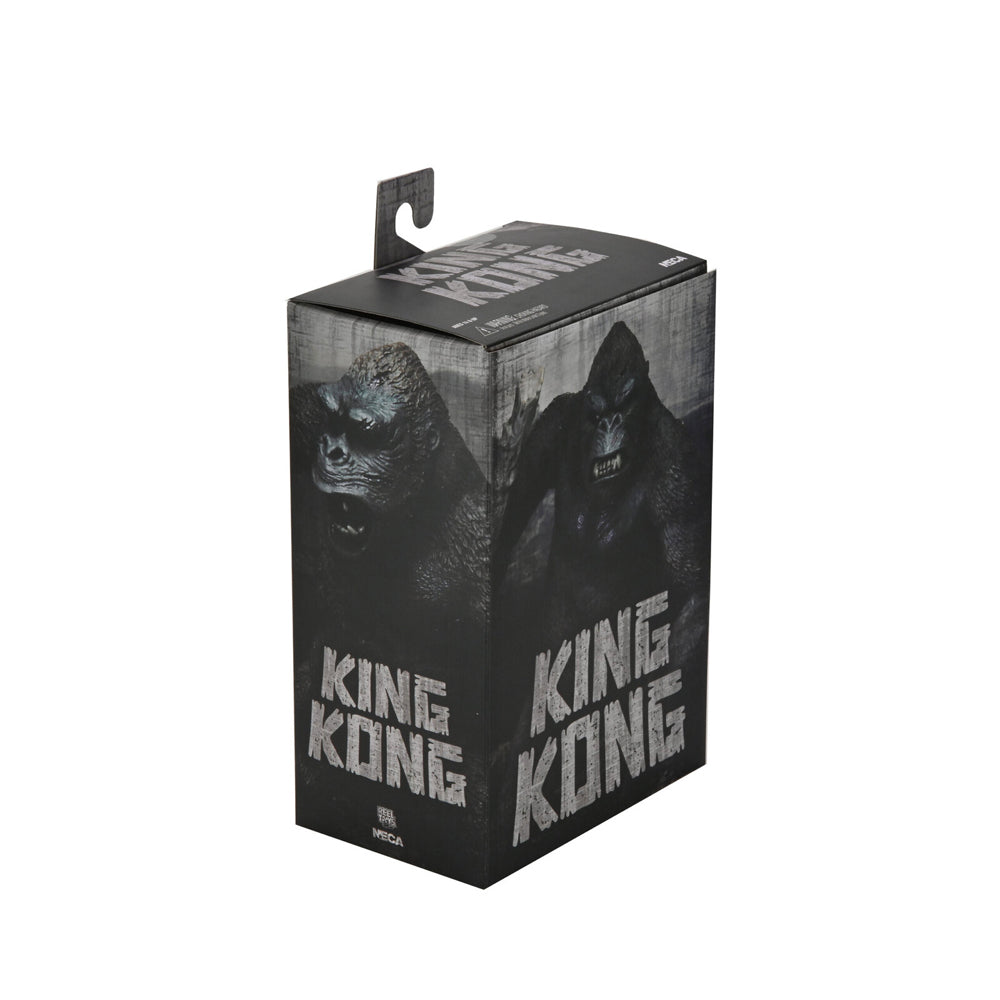 42747-neca-king-kong-skull-island-7-scale-action-figure-toy-14