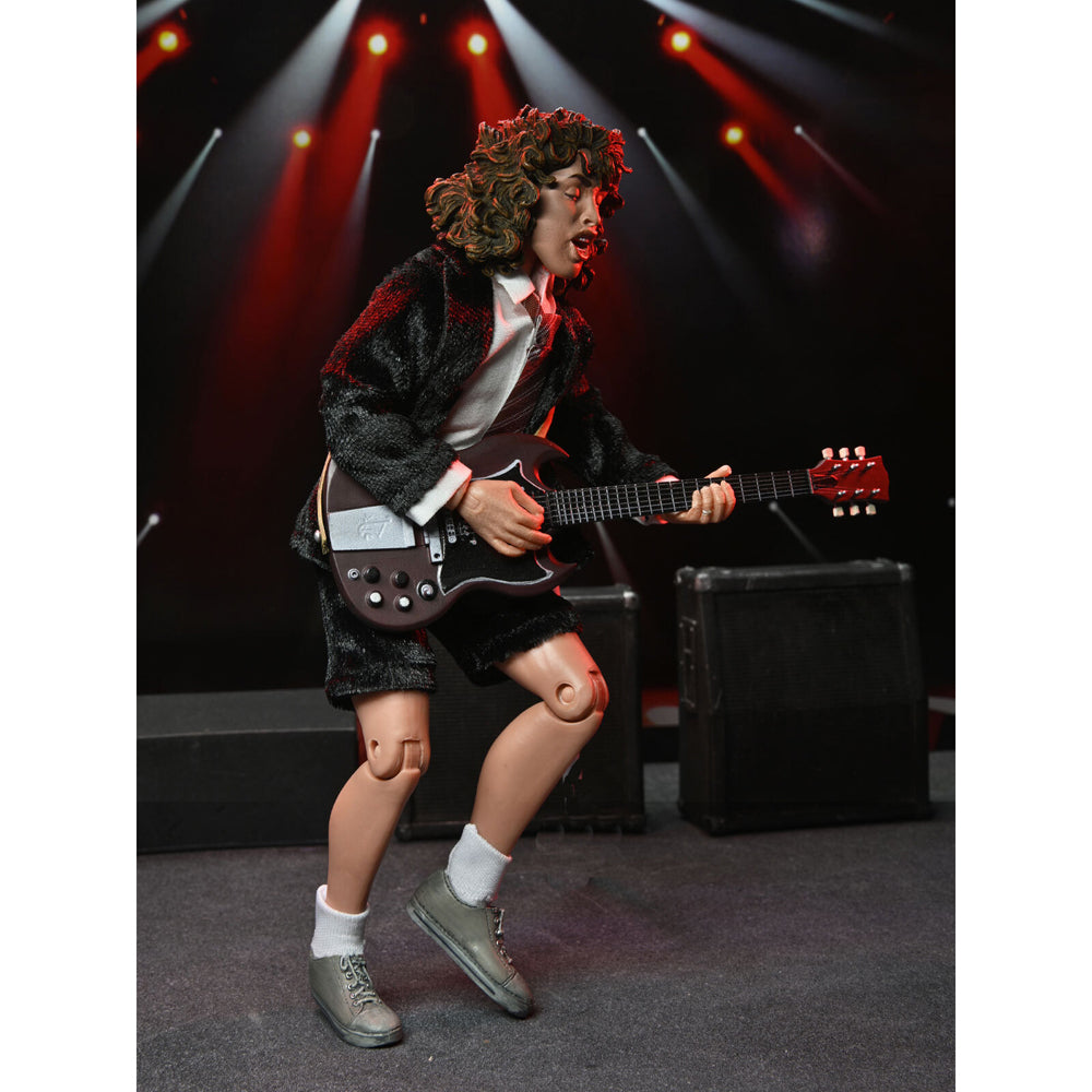 43270-neca-8-ac-dc-angus-young-highway-to-hell-clothed-figure-toy-set-14