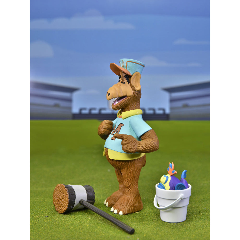 45103-neca-alf-toony-classic-baseball-6-scale-action-figure-toy-14