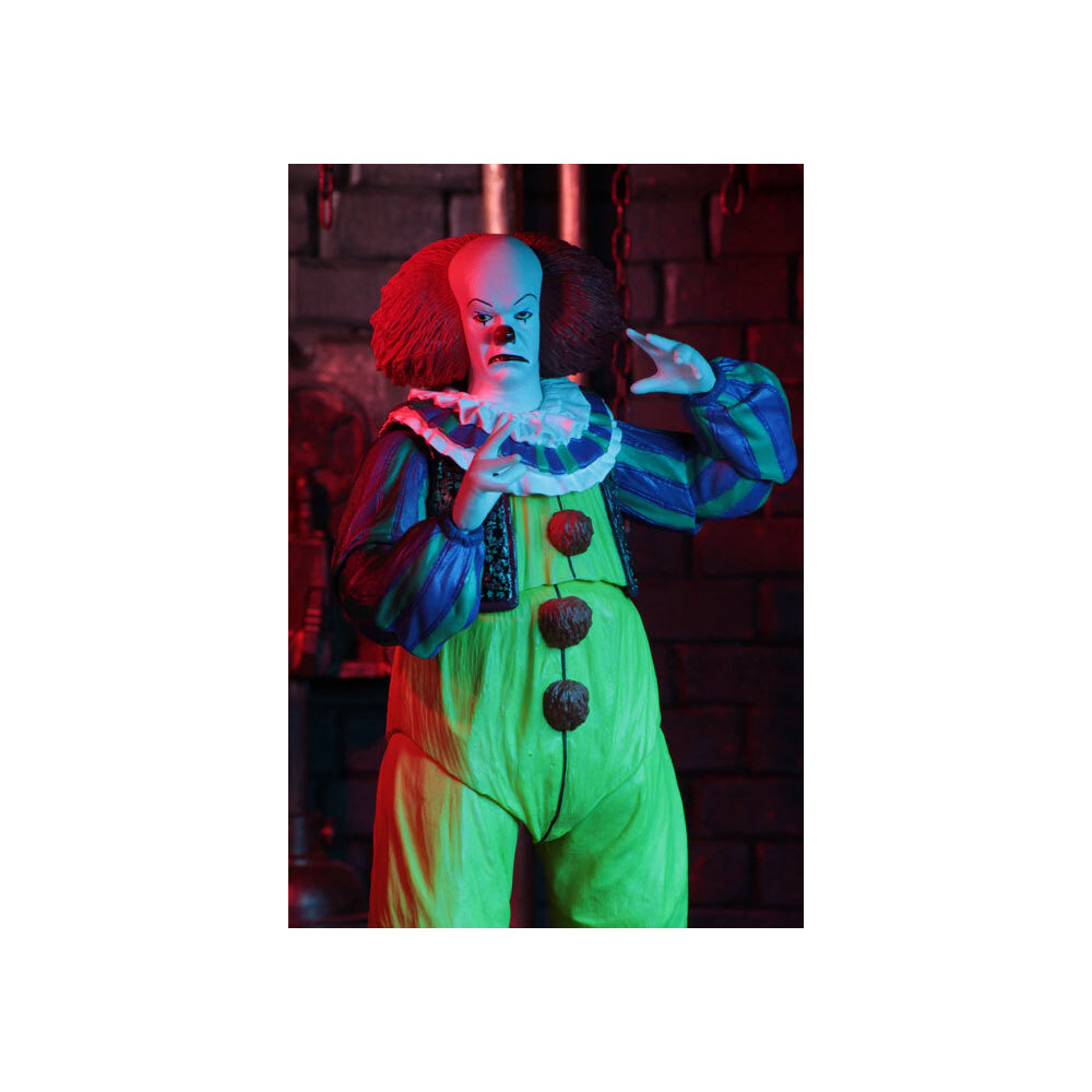45460-neca-7-scale-it-1990-movie-pennywise-ultimate-action-figure-17