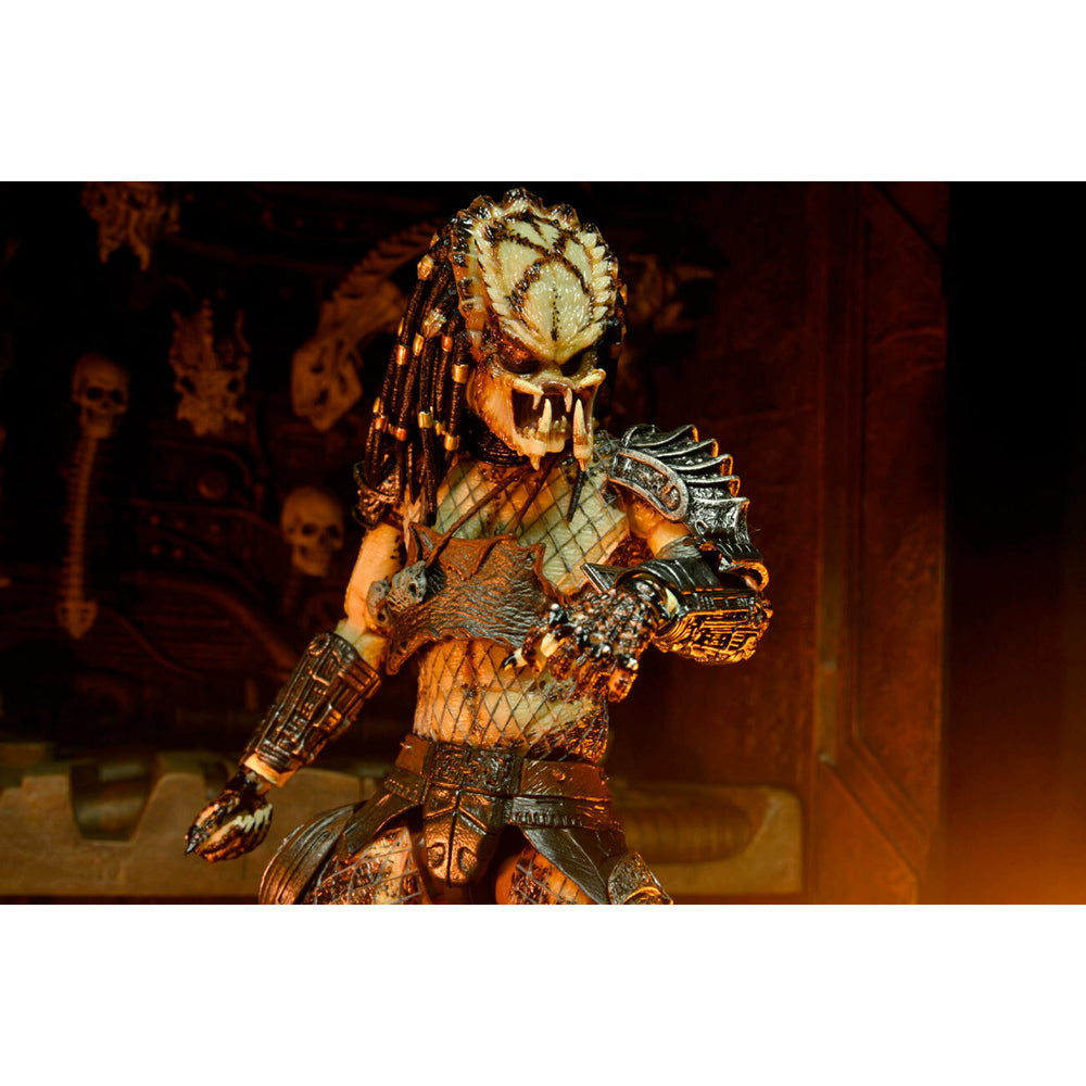 51427-neca-predator-2-boar-ultimate-7-scale-action-figure-toy-17
