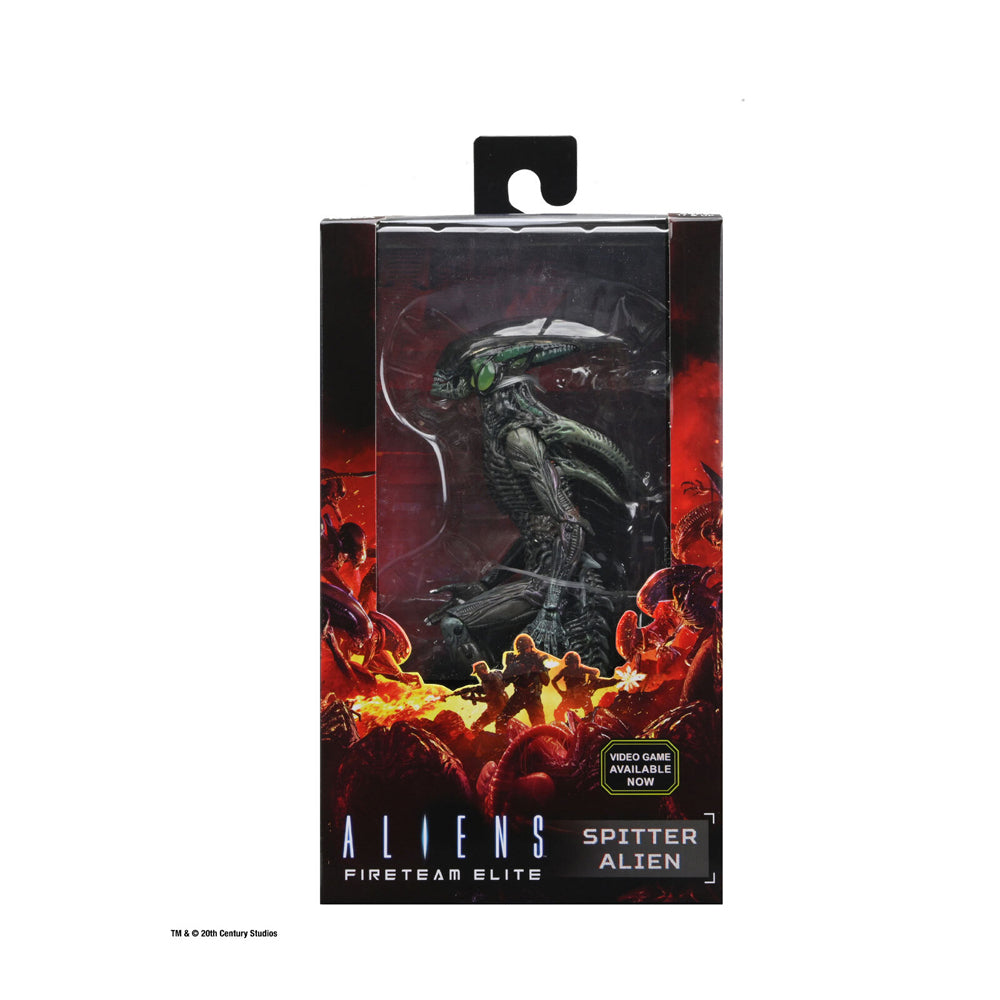 51713-neca-aliens-fireteam-elite-spitter-7-action-figure-toy-17