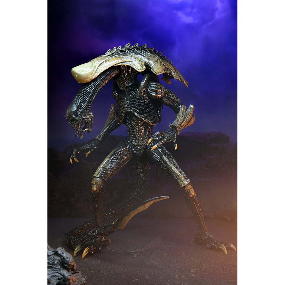 51719-neca-alien-vs-predator-chrysalis-alien-7-scale-action-figure-toy-17