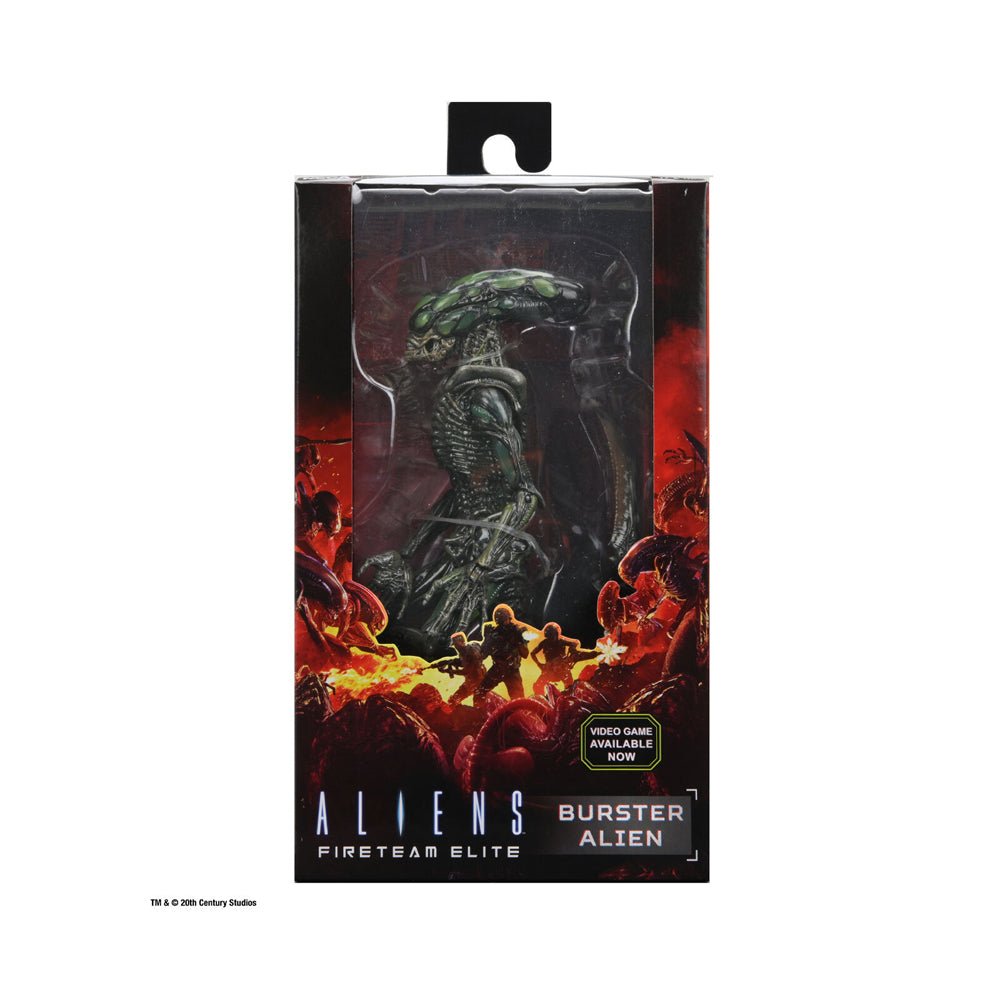 51721-neca-aliens-fireteam-elite-burster-7-scale-action-figure-toy-17