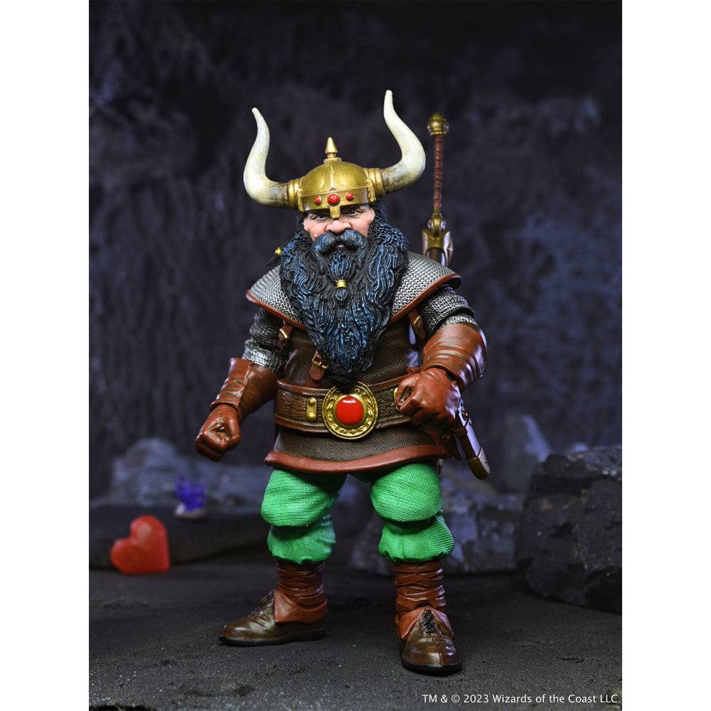 52279-neca-dungeons-dragons-the-good-dwarf-fighter-scale-action-figure-toy-14