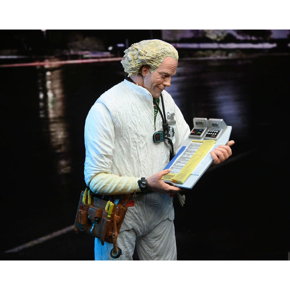 53620-neca-back-to-the-future-ultimate-doc-brown-7-scale-action-figure-toy-14