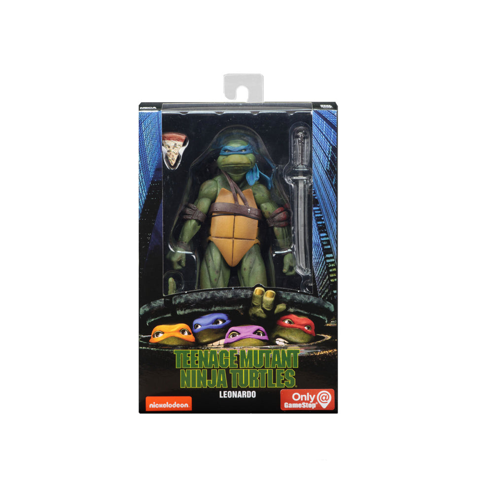 54073-neca-tmnt-1990-movie-leonardo-7-scale-action-figure-toy-14