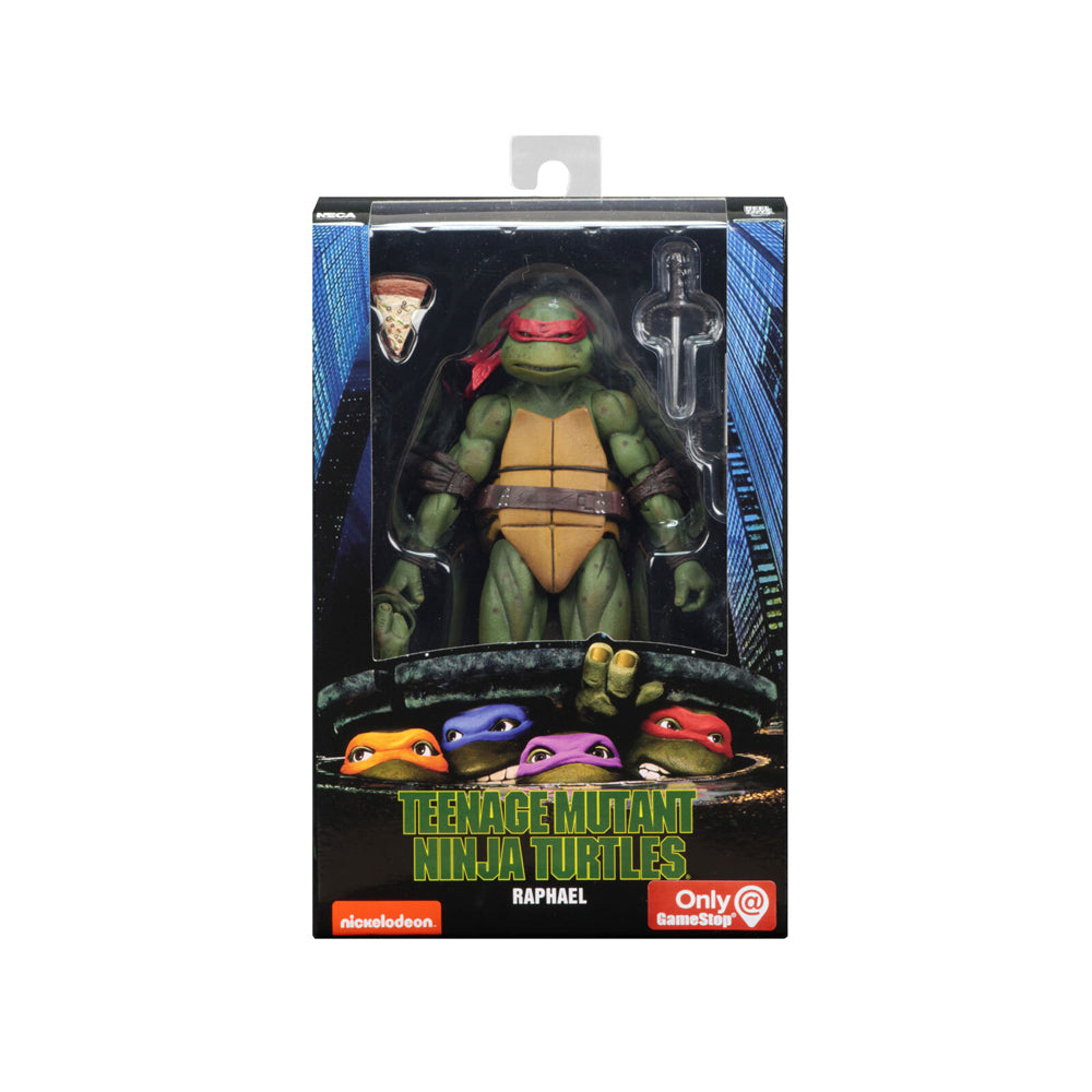 54075-neca-tmnt-1990-movie-raphael-7-scale-action-figure-toy-14
