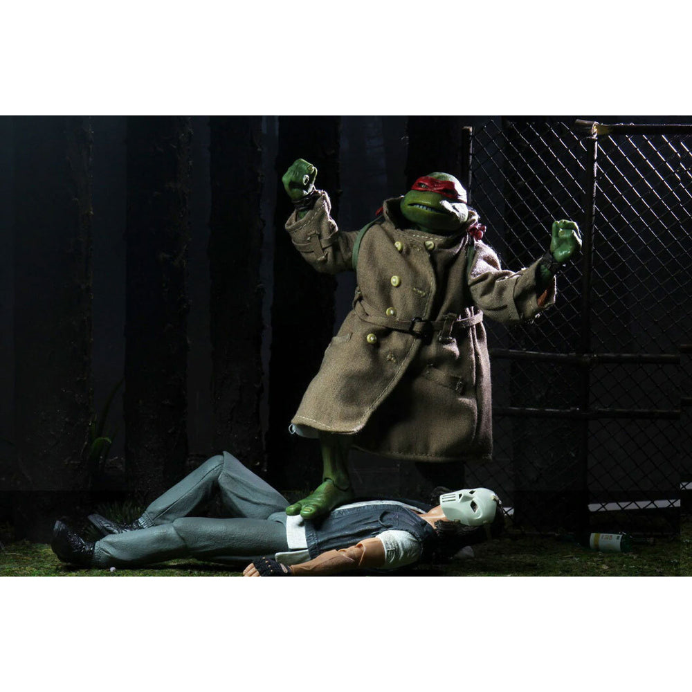 54124-neca-tmnt-disguise-2-casey-jones-raphael-7-scale-action-figure-14