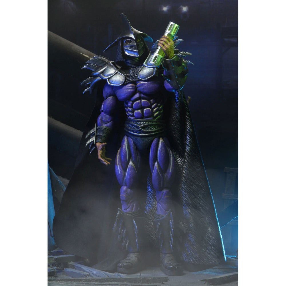 54128-neca-tmnt-1990-super-shredder-deluxe-7-scale-action-figure-14