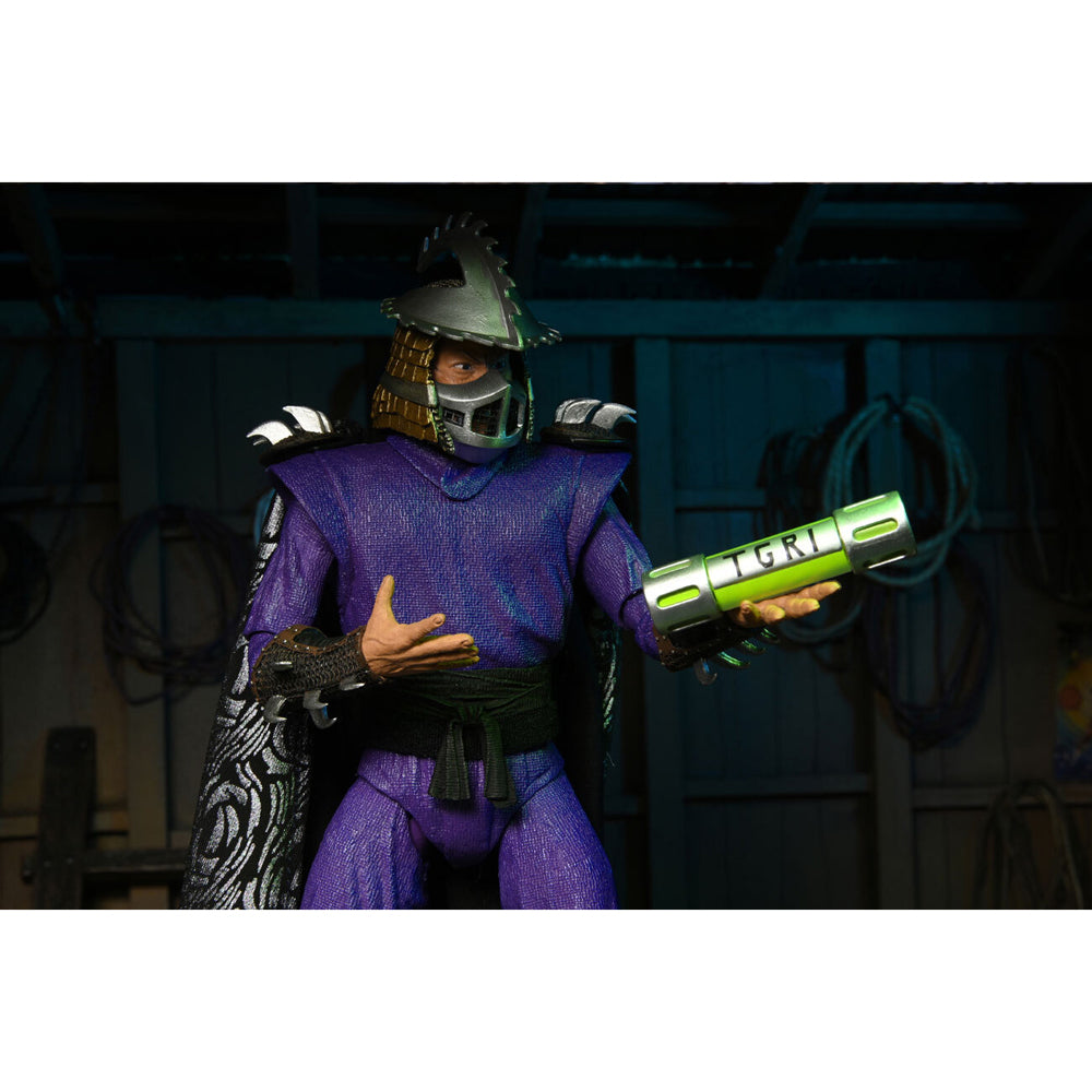 54184-neca-tmnt-2-shredder-secret-of-the-ooze-7-scale-action-figure-toy-14
