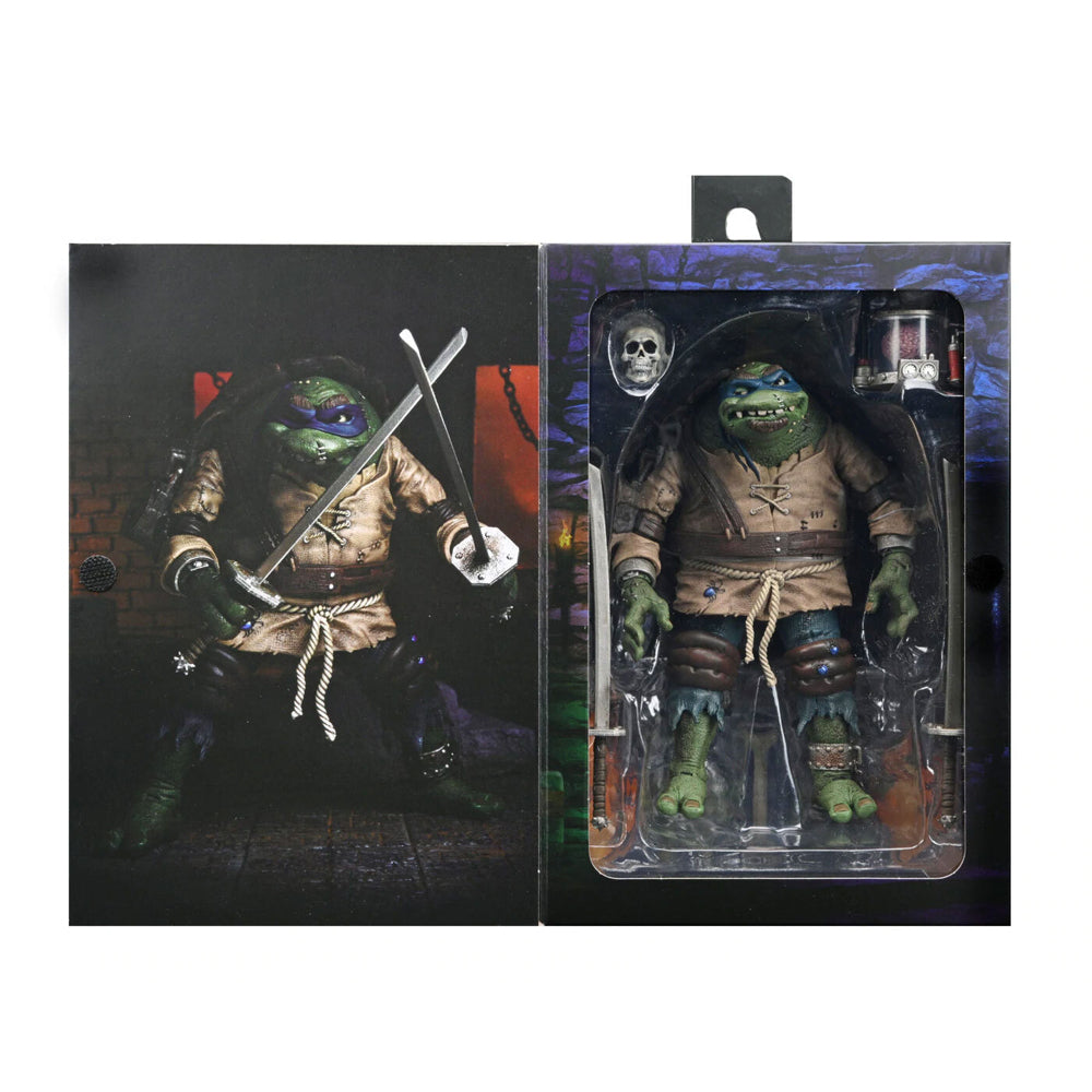 54186-neca-tmnt-leonardo-hunchback-universal-monster-7-scale-action-figure-14