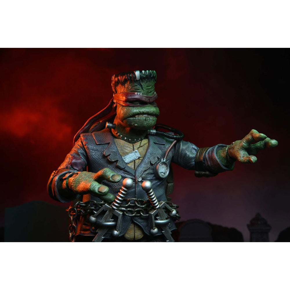 54188-neca-tmnt-raphael-as-frankensteins-monster-7-scale-action-figure-toy-14