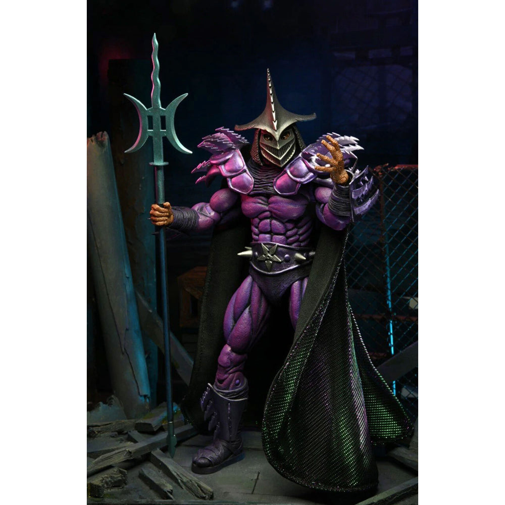 54207-neca-tmnt-shredder-ultimate-30th-anniversary-7-scale-action-figure-14