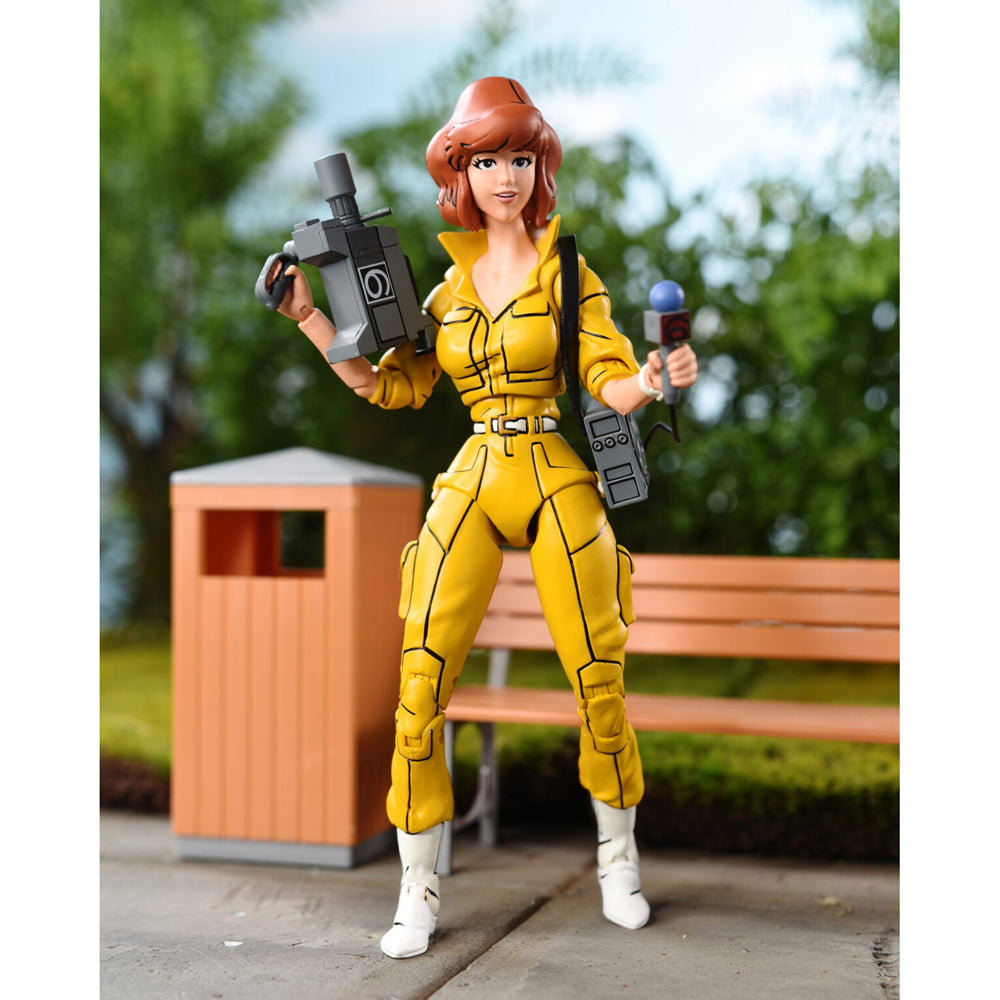 54233-neca-7-scale-tmnt-cartoon-ultimate-april-oneil-action-figure-kids-toy-14