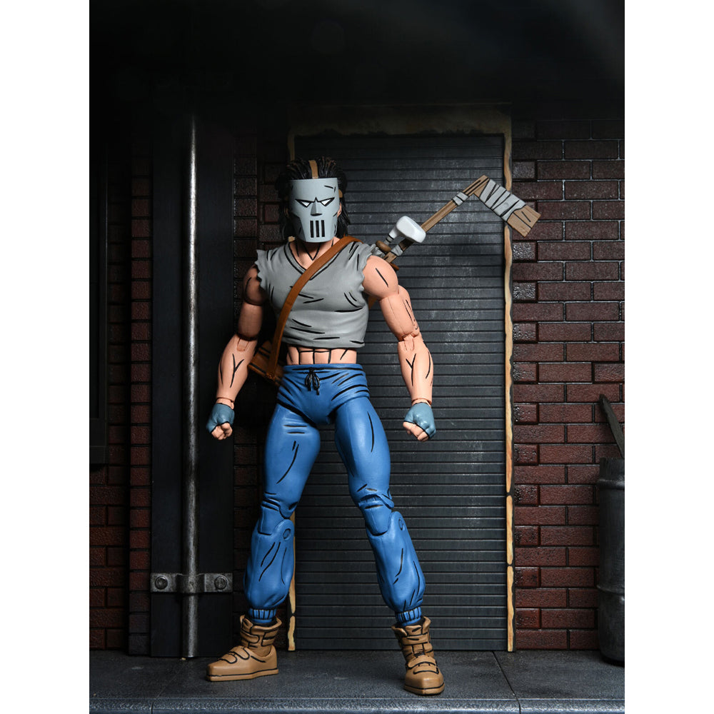 54244-neca-tmnt-casey-jones-mirage-comics-7-scale-action-figure-toy-14