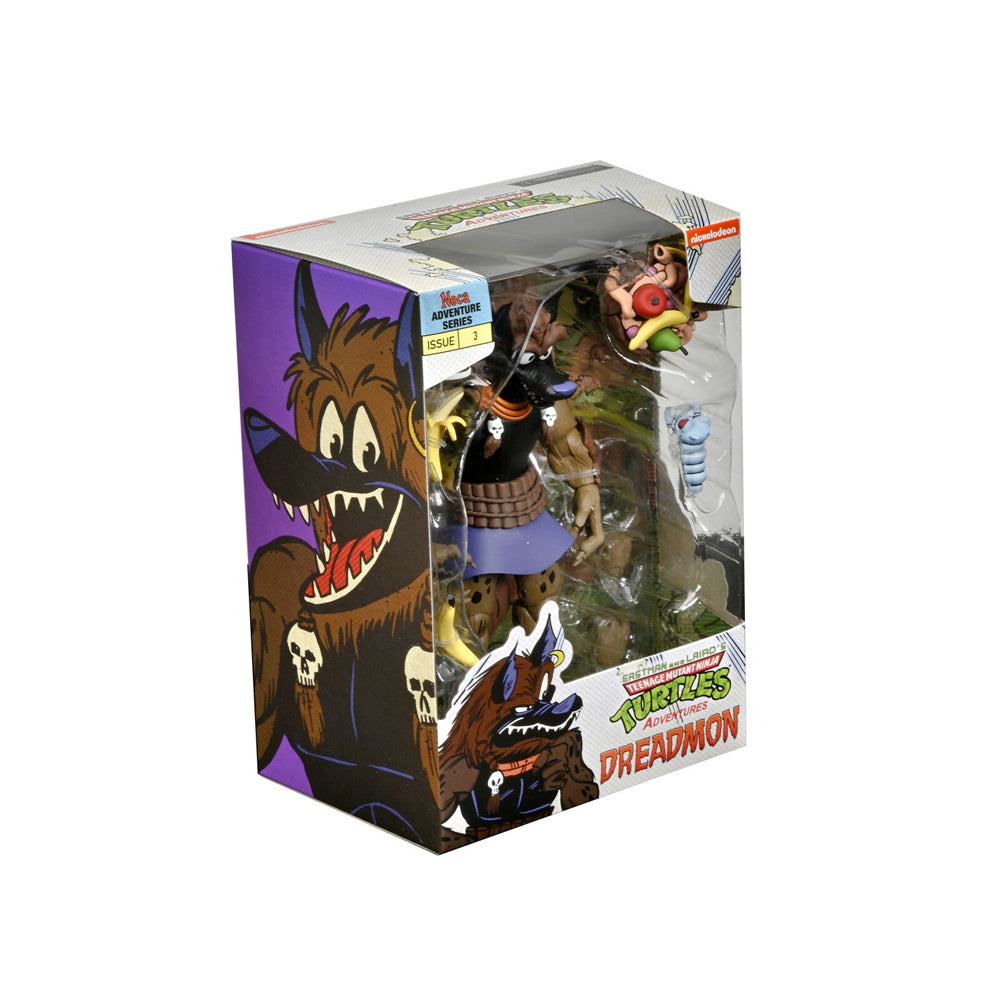 54249-neca-tmnt-dreadmon-7-scale-action-figure-playset-toy-14