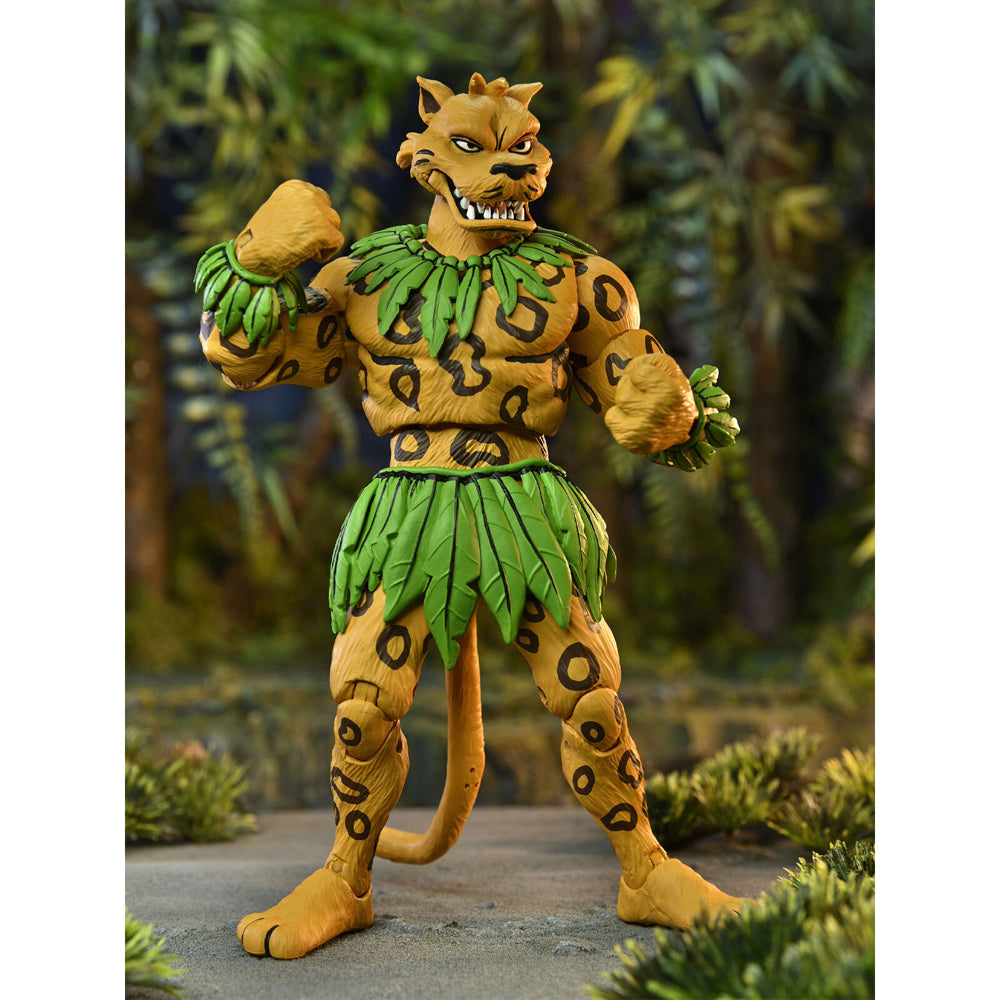 54250-neca-tmnt-jagwar-7-scale-action-figure-playset-toy-14