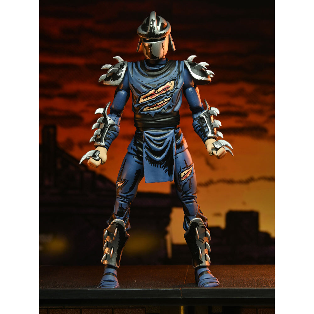 54289-neca-tmnt-mirage-comics-battle-damaged-shredder-7-scale-action-figure-14