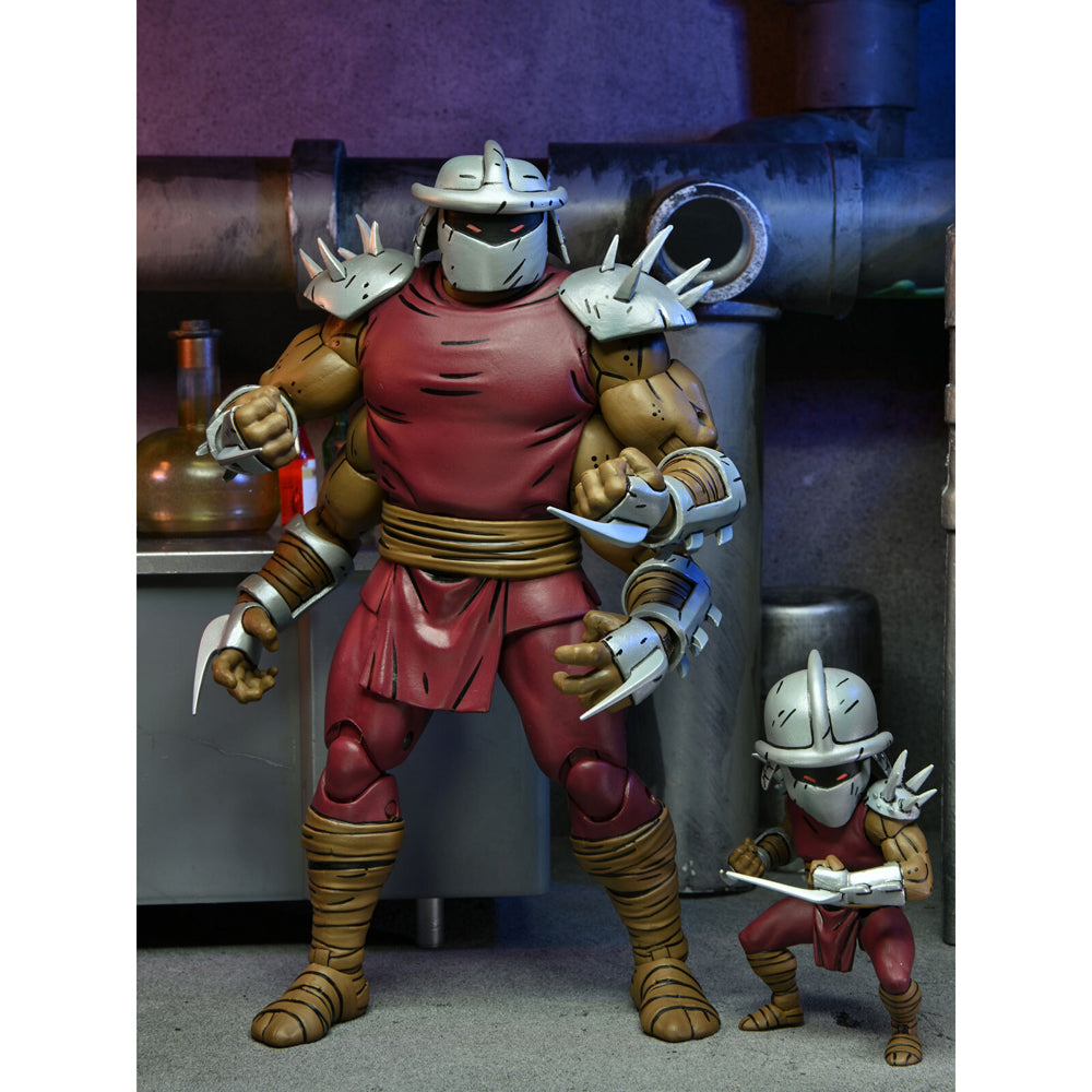 54290-neca-7-scale-tmnt-mirage-shredder-clone-mini-shredder-action-figure-14
