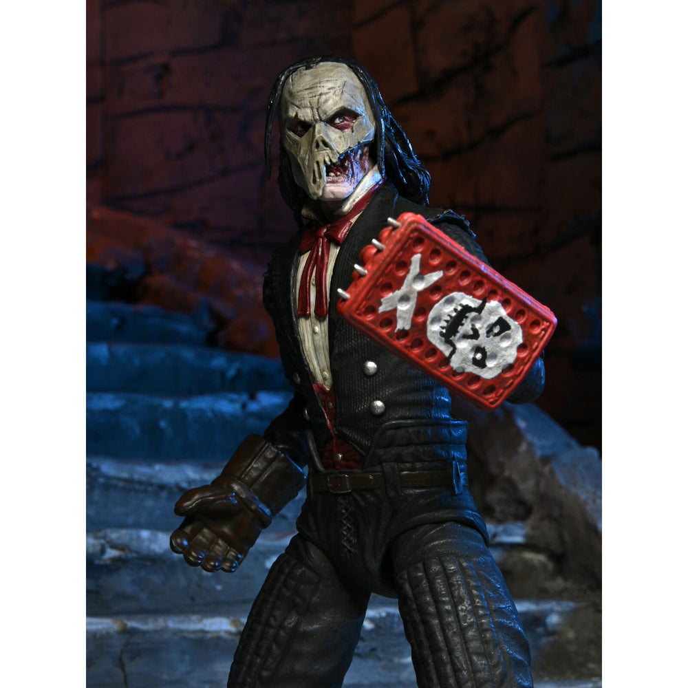54294-neca-7-tmnt-ultimate-casey-as-phantom-of-the-opera-action-figure-14